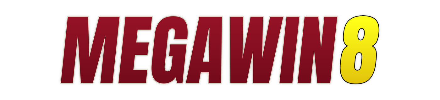 megawin8